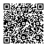 www.house-info.idv.tw房屋網-桃源法拍透天店面,桃源法拍透天店面公告,桃源法拍透天店面資訊-QRCode