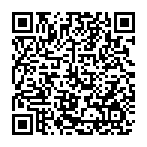 www.house-info.idv.tw房屋網-桃源法拍雅房,桃源法拍雅房公告,桃源法拍雅房資訊-QRCode
