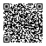 www.house-info.idv.tw房屋網-桃源法拍電梯別墅,桃源法拍電梯別墅公告,桃源法拍電梯別墅資訊-QRCode