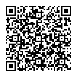 www.house-info.idv.tw房屋網-桃源法拍電梯大廈,桃源法拍電梯大廈公告,桃源法拍電梯大廈資訊-QRCode