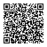 www.house-info.idv.tw房屋網-桃源法拍電梯大樓,桃源法拍電梯大樓公告,桃源法拍電梯大樓資訊-QRCode