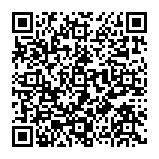 www.house-info.idv.tw房屋網-桃源法拍電梯華廈,桃源法拍電梯華廈公告,桃源法拍電梯華廈資訊-QRCode