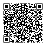 www.house-info.idv.tw房屋網-梅山法拍中古屋,梅山法拍中古屋公告,梅山法拍中古屋資訊-QRCode