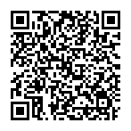 www.house-info.idv.tw房屋網-梅山法拍倉庫,梅山法拍倉庫公告,梅山法拍倉庫資訊-QRCode