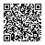 www.house-info.idv.tw房屋網-梅山法拍公寓,梅山法拍公寓公告,梅山法拍公寓資訊-QRCode