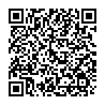 www.house-info.idv.tw房屋網-梅山法拍別墅,梅山法拍別墅公告,梅山法拍別墅資訊-QRCode