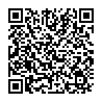 www.house-info.idv.tw房屋網-梅山法拍大廈,梅山法拍大廈公告,梅山法拍大廈資訊-QRCode