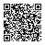 www.house-info.idv.tw房屋網-梅山法拍大樓,梅山法拍大樓公告,梅山法拍大樓資訊-QRCode