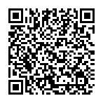 www.house-info.idv.tw房屋網-梅山法拍套房,梅山法拍套房公告,梅山法拍套房資訊-QRCode