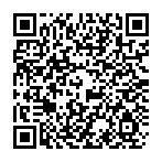 www.house-info.idv.tw房屋網-梅山法拍屋,梅山法拍屋公告,梅山法拍屋資訊-QRCode