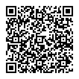 www.house-info.idv.tw房屋網-梅山法拍工業廠房,梅山法拍工業廠房公告,梅山法拍工業廠房資訊-QRCode