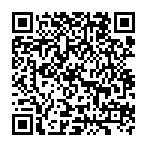 www.house-info.idv.tw房屋網-梅山法拍店面,梅山法拍店面公告,梅山法拍店面資訊-QRCode