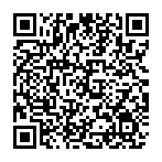 www.house-info.idv.tw房屋網-梅山法拍廠房,梅山法拍廠房公告,梅山法拍廠房資訊-QRCode
