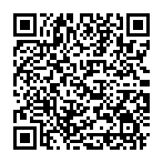 www.house-info.idv.tw房屋網-梅山法拍廠辦,梅山法拍廠辦公告,梅山法拍廠辦資訊-QRCode