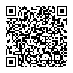 www.house-info.idv.tw房屋網-梅山法拍房子,梅山法拍房子公告,梅山法拍房子資訊-QRCode