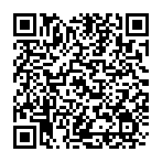 www.house-info.idv.tw房屋網-梅山法拍房屋,梅山法拍房屋公告,梅山法拍房屋資訊-QRCode