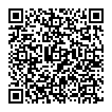 www.house-info.idv.tw房屋網-梅山法拍樓中樓,梅山法拍樓中樓公告,梅山法拍樓中樓資訊-QRCode