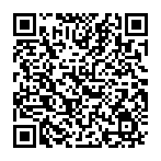 www.house-info.idv.tw房屋網-梅山法拍華廈,梅山法拍華廈公告,梅山法拍華廈資訊-QRCode
