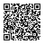 www.house-info.idv.tw房屋網-梅山法拍豪宅,梅山法拍豪宅公告,梅山法拍豪宅資訊-QRCode