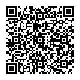 www.house-info.idv.tw房屋網-梅山法拍辦公室,梅山法拍辦公室公告,梅山法拍辦公室資訊-QRCode