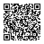 www.house-info.idv.tw房屋網-梅山法拍農舍,梅山法拍農舍公告,梅山法拍農舍資訊-QRCode
