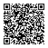 www.house-info.idv.tw房屋網-梅山法拍透天別墅,梅山法拍透天別墅公告,梅山法拍透天別墅資訊-QRCode