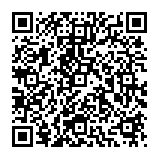 www.house-info.idv.tw房屋網-梅山法拍透天店面,梅山法拍透天店面公告,梅山法拍透天店面資訊-QRCode