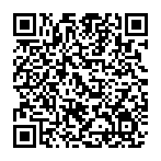 www.house-info.idv.tw房屋網-梅山法拍雅房,梅山法拍雅房公告,梅山法拍雅房資訊-QRCode
