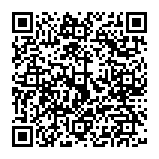 www.house-info.idv.tw房屋網-梅山法拍電梯別墅,梅山法拍電梯別墅公告,梅山法拍電梯別墅資訊-QRCode