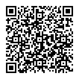 www.house-info.idv.tw房屋網-梅山法拍電梯大廈,梅山法拍電梯大廈公告,梅山法拍電梯大廈資訊-QRCode