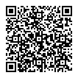 www.house-info.idv.tw房屋網-梅山法拍電梯大樓,梅山法拍電梯大樓公告,梅山法拍電梯大樓資訊-QRCode