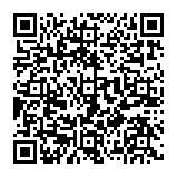 www.house-info.idv.tw房屋網-梅山法拍電梯華廈,梅山法拍電梯華廈公告,梅山法拍電梯華廈資訊-QRCode