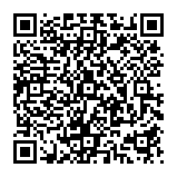 www.house-info.idv.tw房屋網-梓官法拍中古屋,梓官法拍中古屋公告,梓官法拍中古屋資訊-QRCode