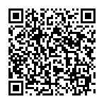 www.house-info.idv.tw房屋網-梓官法拍倉庫,梓官法拍倉庫公告,梓官法拍倉庫資訊-QRCode