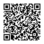www.house-info.idv.tw房屋網-梓官法拍公寓,梓官法拍公寓公告,梓官法拍公寓資訊-QRCode