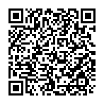 www.house-info.idv.tw房屋網-梓官法拍別墅,梓官法拍別墅公告,梓官法拍別墅資訊-QRCode