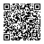 www.house-info.idv.tw房屋網-梓官法拍大廈,梓官法拍大廈公告,梓官法拍大廈資訊-QRCode