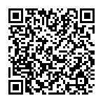 www.house-info.idv.tw房屋網-梓官法拍大樓,梓官法拍大樓公告,梓官法拍大樓資訊-QRCode