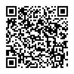 www.house-info.idv.tw房屋網-梓官法拍套房,梓官法拍套房公告,梓官法拍套房資訊-QRCode