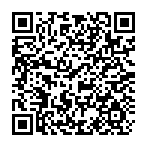 www.house-info.idv.tw房屋網-梓官法拍屋,梓官法拍屋公告,梓官法拍屋資訊-QRCode