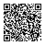 www.house-info.idv.tw房屋網-梓官法拍店面,梓官法拍店面公告,梓官法拍店面資訊-QRCode
