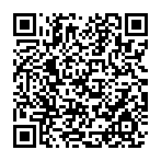 www.house-info.idv.tw房屋網-梓官法拍廠房,梓官法拍廠房公告,梓官法拍廠房資訊-QRCode