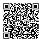 www.house-info.idv.tw房屋網-梓官法拍廠辦,梓官法拍廠辦公告,梓官法拍廠辦資訊-QRCode