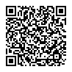 www.house-info.idv.tw房屋網-梓官法拍房屋,梓官法拍房屋公告,梓官法拍房屋資訊-QRCode