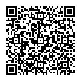 www.house-info.idv.tw房屋網-梓官法拍樓中樓,梓官法拍樓中樓公告,梓官法拍樓中樓資訊-QRCode