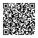 www.house-info.idv.tw房屋網-梓官法拍華廈,梓官法拍華廈公告,梓官法拍華廈資訊-QRCode