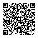www.house-info.idv.tw房屋網-梓官法拍辦公室,梓官法拍辦公室公告,梓官法拍辦公室資訊-QRCode