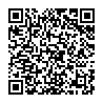 www.house-info.idv.tw房屋網-梓官法拍透天,梓官法拍透天公告,梓官法拍透天資訊-QRCode