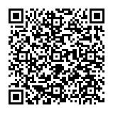 www.house-info.idv.tw房屋網-梓官法拍透天別墅,梓官法拍透天別墅公告,梓官法拍透天別墅資訊-QRCode