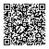 www.house-info.idv.tw房屋網-梓官法拍透天厝,梓官法拍透天厝公告,梓官法拍透天厝資訊-QRCode